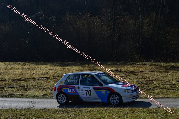 DSC_4117.JPG